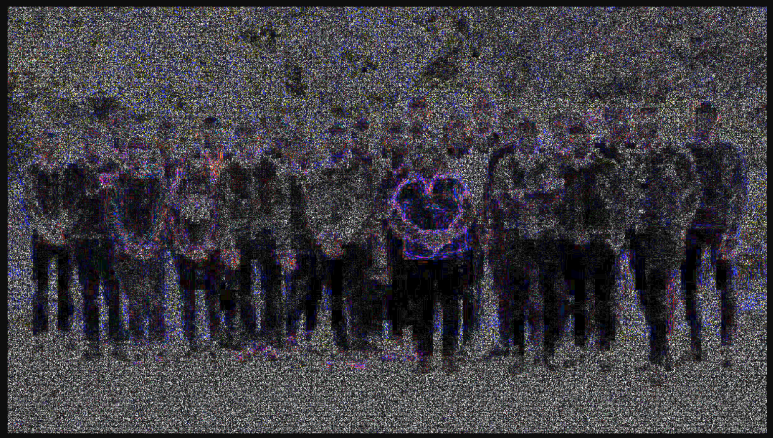 About Us differences